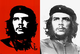 che.jpg