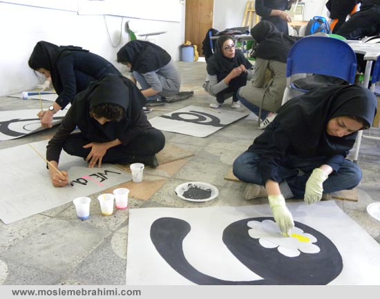 graphics day lar  (6).jpg