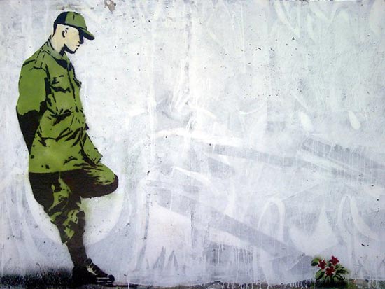 hodak---ekbatan-(1).jpg