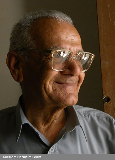 moslem-ebrahimi-(5).jpg