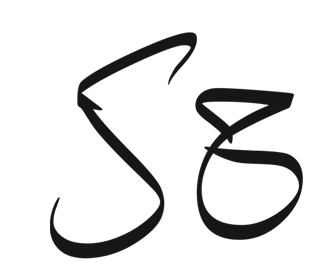 moslem-typeface2.gif