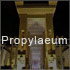 Propylaeum