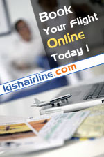 kishairline.com